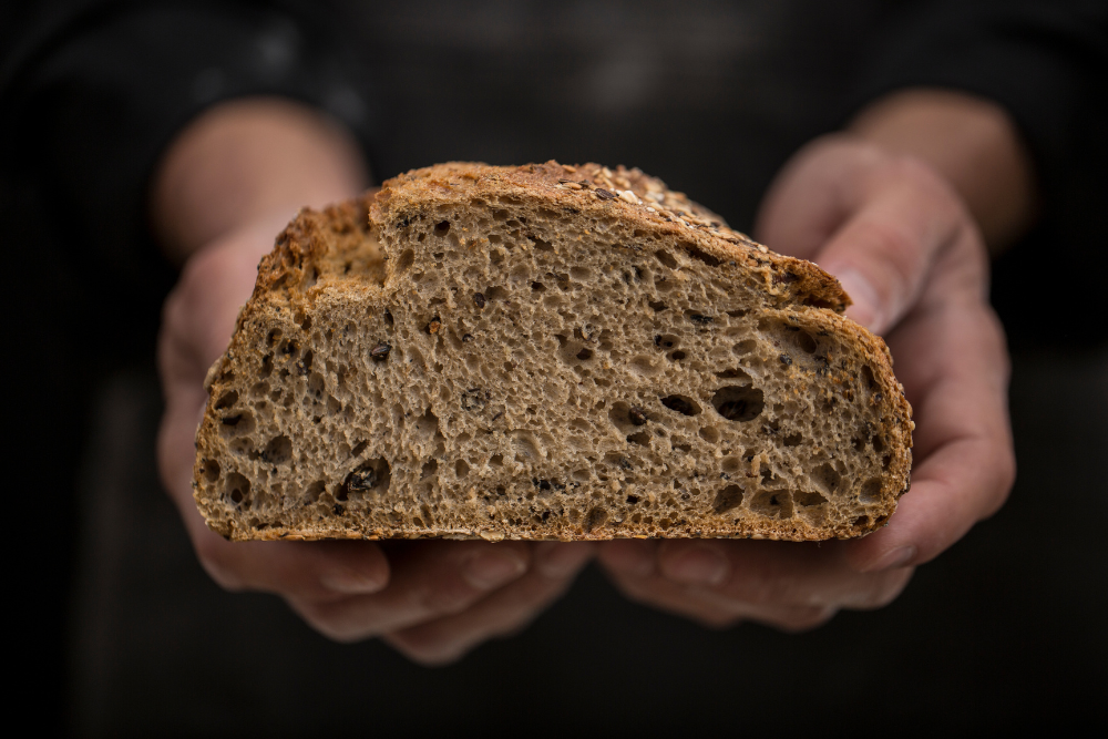 Europastry_wearebakers