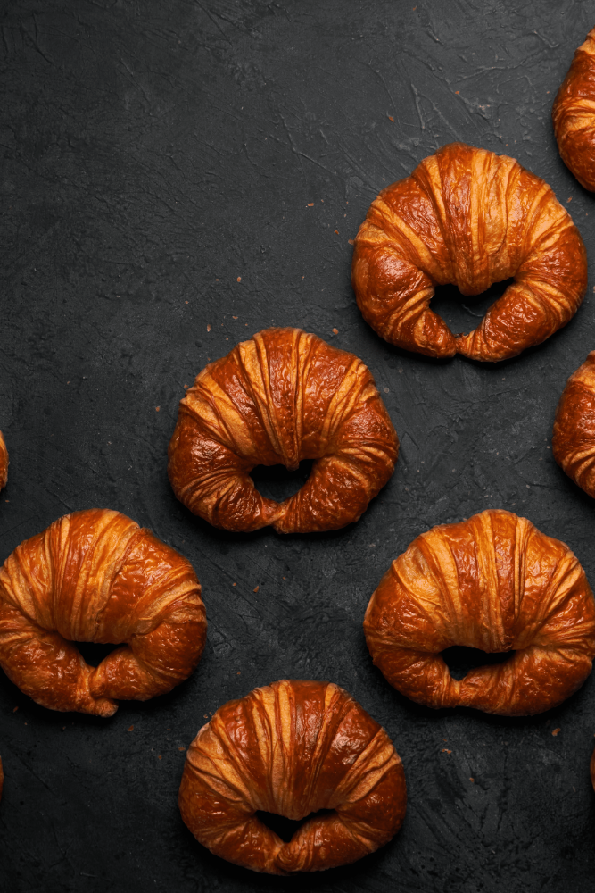 Innovation Europastry