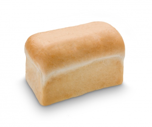 68743 pan de molde blanco alto en proteínas