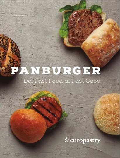 Panburger