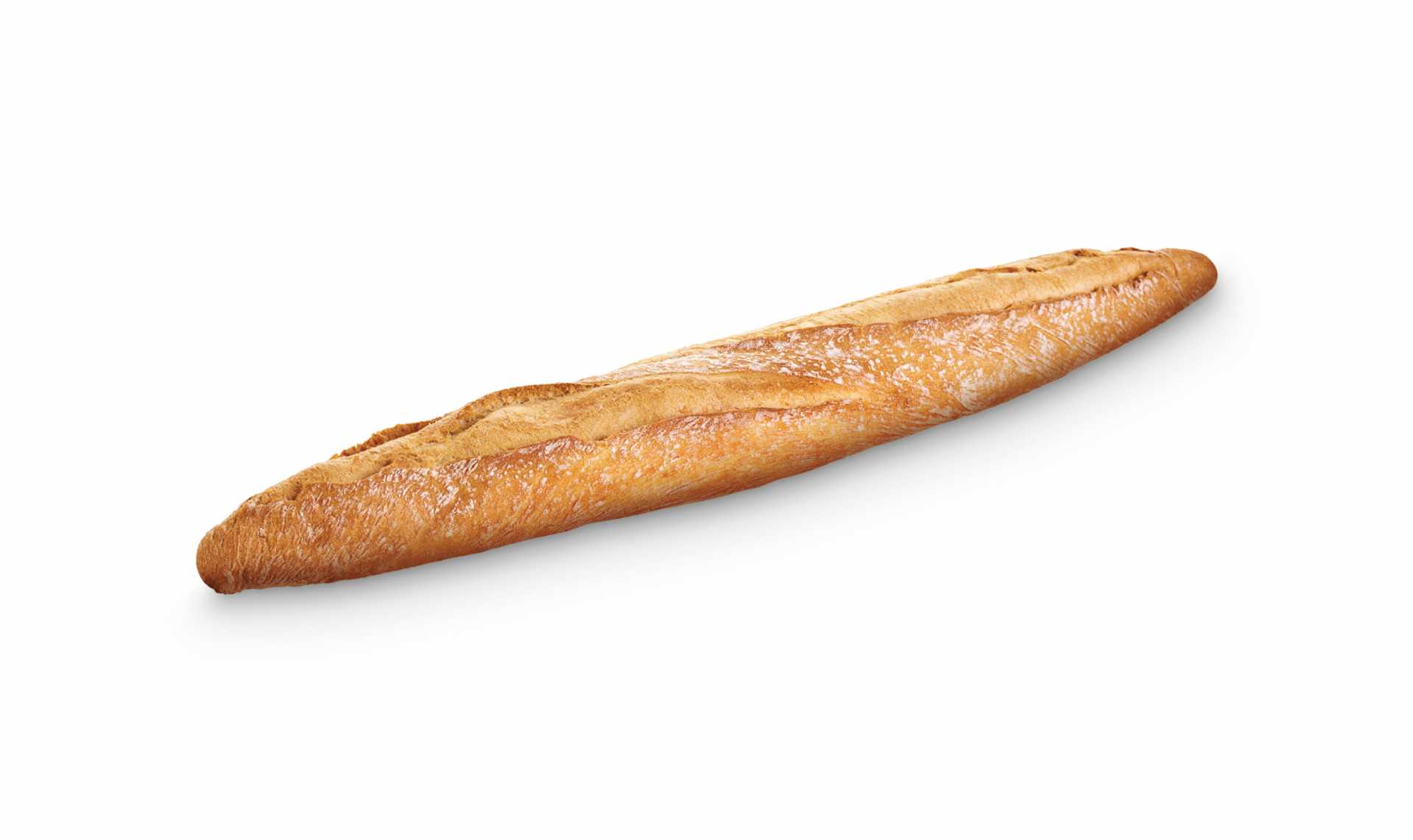 Pan Gallego, Galician Bread