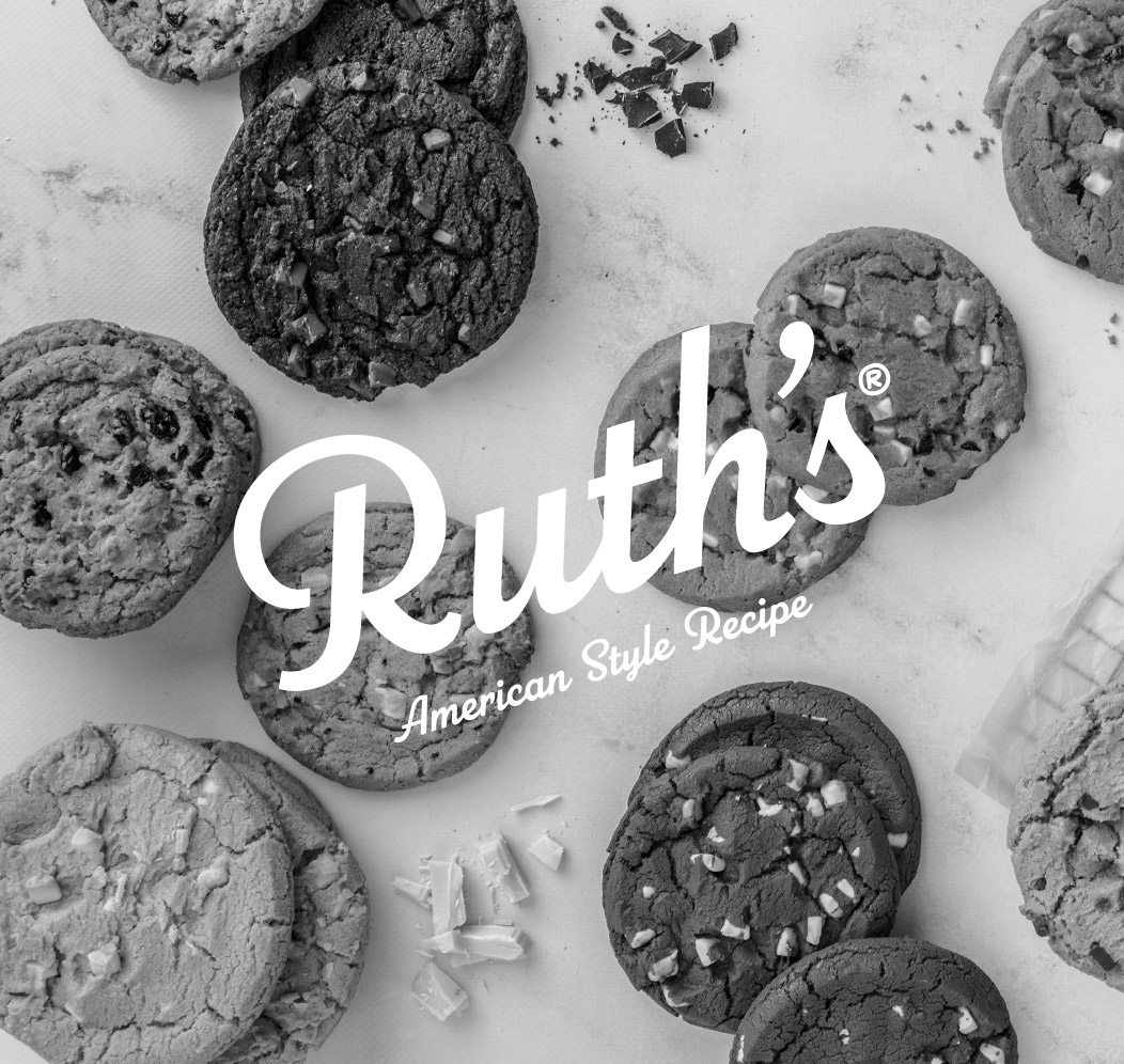 Ruth's