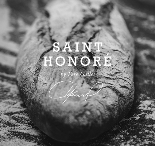 Saint-Honore