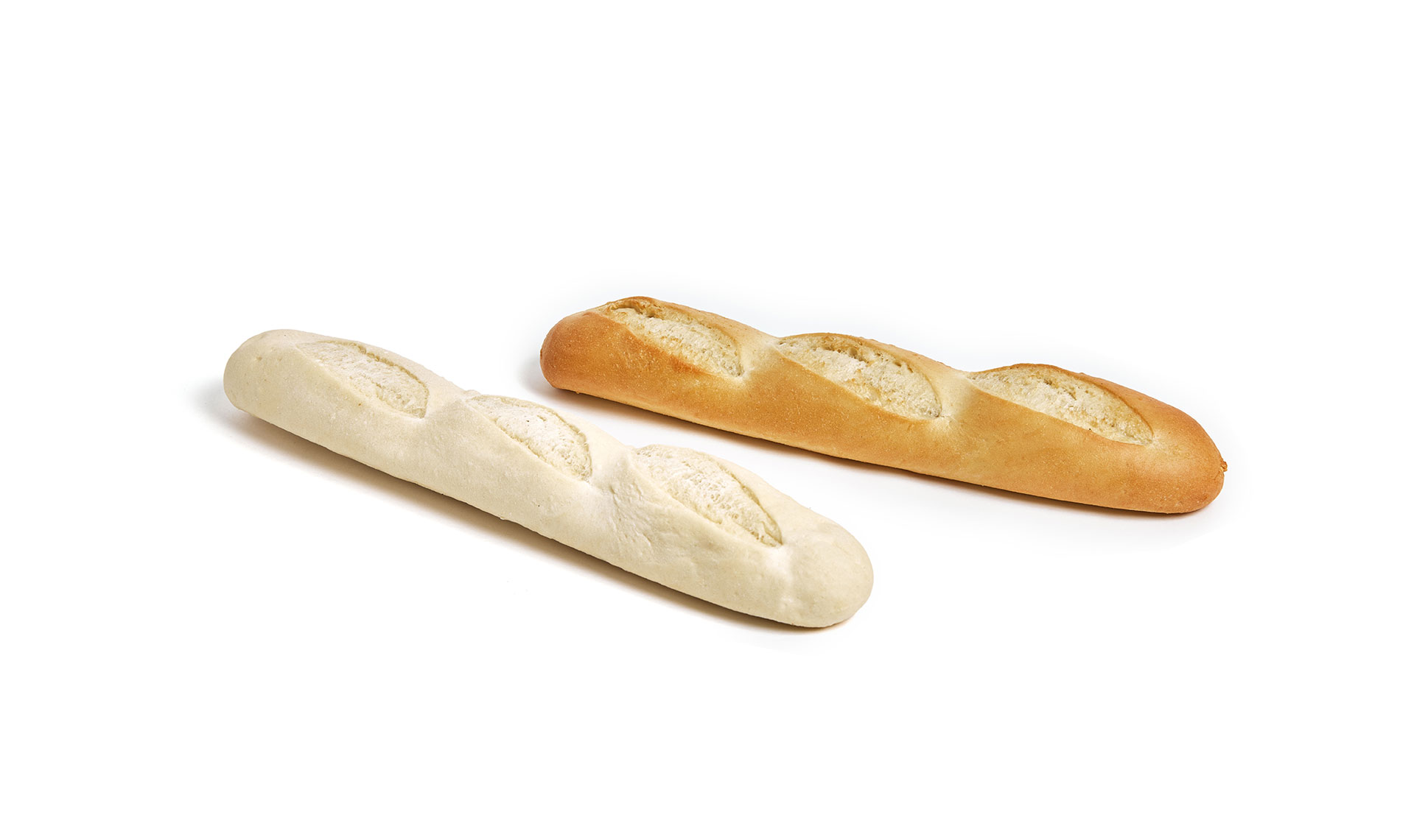16 oz. French Bread - FDF® - CL - USA