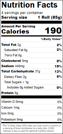 https://europastry.com/us/wp-content/uploads/sites/15/2021/05/65474-NI.png