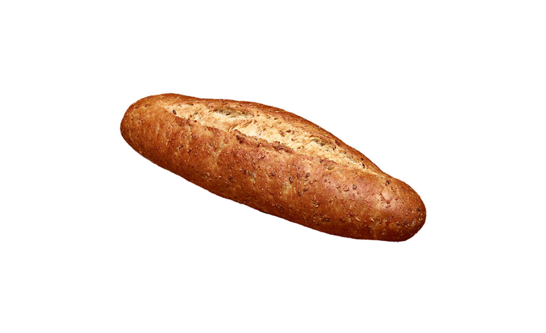 USA Pan Italian Loaf